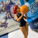 리헤어샤인 이미지