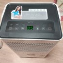 신일세탁 | 신일 인공지능 제습기 6L 내돈내산 후기