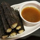 미미네꼬마김밥