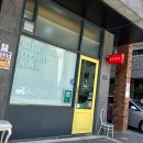 하뚜네일 | 디자인 전공 사장님이 만드는 예술적 네일✨원흥역 오마카세 네일 '꽃부리네일' 후기