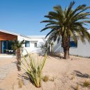 요요정원 이미지