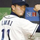 (주)에이스투어 이미지