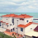 인어펜션 이미지