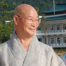 신광당 - 군산시 대학로 77 | 신광당