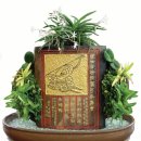 용전1로 이미지