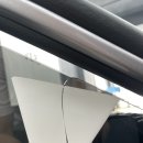 현성모터스 | [울산 신차패키지] 현대 수소차 넥쏘, NEXO Fuel Cell과 글라스틴트 선셋의 완벽한 조화 | 울산 북구...