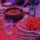 역전할머니맥주 인천선학역점 이미지