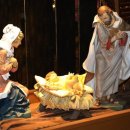 책사랑북카페 이미지