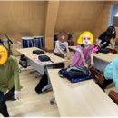 메디칼필하모니 이미지