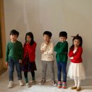(주)키아나 엔터테인먼트 네이버블로그