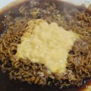 신계치라면