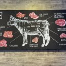 눈꽃참한우포크 축산물직영판매장 이미지