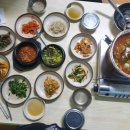 설문스파랜드 이미지