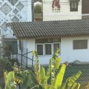 세븐일레븐 연대점 | [태국] 치앙마이 2일-브런치,왓로롯시장,마사지,kalm village,펀 포레스트카페, 투어