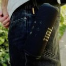 (주)투모로우 게임네트워크 이미지