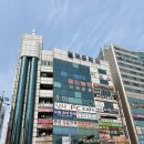 마산 댓거리피부관리 100%예약제 줌스킨 꼼꼼한 피부케어
