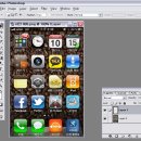 네모박스 이미지