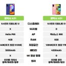 몽키텔레콤 이미지