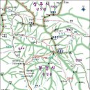 11월20일 문경 주흘산-부봉 종주 산행+삼겹살파티[제91차] 이미지