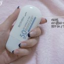 썬케어 이미지