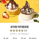 앵그리소민