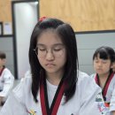 경희대호림태권도장 - 광명시 철산로 45 | 경희대호림태권도장