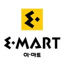 (주)이마트 마포점