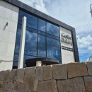 오락카페 키즈존 | 인천대공원 대형 베이커리 카페 &#39;분아뜰리에&#39; 솔직 후기 | 키즈존도 있어요!