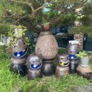 상림숯불갈비 이미지