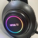 싹쓸이PC방 이미지