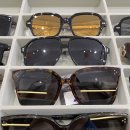 놀라운쇼핑 이미지