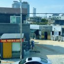 봉포 김여사 이미지