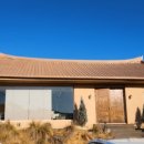 다사랑 고창점 이미지