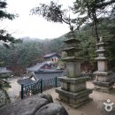 용암사 Daum카페