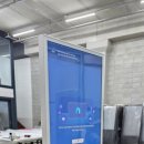 LH치과의원 이미지