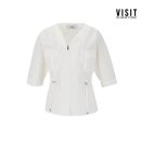 비지트 인 뉴욕 이미지