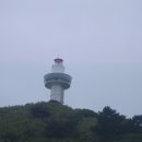 블루로드다리 Daum카페