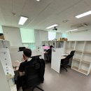 종로매점 - 종로구 윤보선길 34 | 종로매점