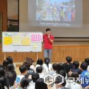 주중초등학교 이미지