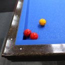 타이틀 당구클럽 이미지