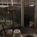 그래피카 (grafika)