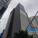 미네뜨오피스텔 이미지