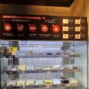 경기여관 | 포천 송우리 맛집 | 소림마라 로제 마라샹궈 크림 통새우 꿔바로우 필수 세트 조합