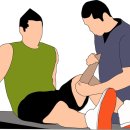 인동보건지소 이미지