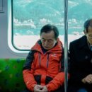 비자행정센터 행정사사무소 이미지