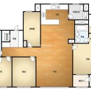 부영사랑공인중개사사무소 이미지