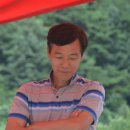 마을회관슈퍼 네이버블로그