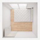 철산래미안자이상가 | 철산 래미안 자이 설치 후기