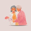 병원동행매니저 자격증과정 이미지