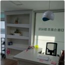 통영 다옴 이미지